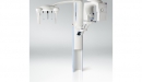 Planmeca 3D CBCT rentgen ProMax 3D Classic