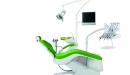 ZEVADENT zubní souprava Optimal 09