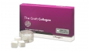 Purgo náhradní kostní materiál THE Graft™ Collagen Block