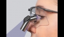 Q-Optics  ERGO-PRO™ lupové brýle