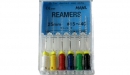 MANI Medium Reamers