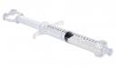 RESORBA náhradní kostní materiál RESORBA<sup>®</sup> Synthetic Bone – injekční stříkačka