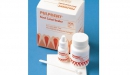 Root Canal Sealer