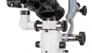 SELIGA MICROSCOPES mikroskop SmartOPTIC