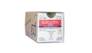 SMI chirurgické šití SURGICRYL<sup>®</sup> RAPID