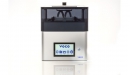 VOCO 3D tiskárna SolFlex 650