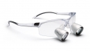 starVision lupové brýle SV TTL 3,5 HD