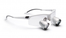 starVision lupové brýle SV TTL 3,5 HD