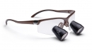 starVision lupové brýle SV TTL 2,5