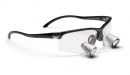 starVision lupové brýle SV TTL 2,7