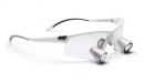 starVision lupové brýle SV TTL 2,7