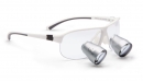 starVision lupové brýle SV TTL 3,0