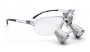 starVision lupové brýle SV UP 3,0