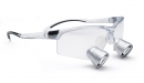 Swarovski Optik lupové brýle SV TTL iMag 3,0