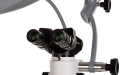 SELIGA MICROSCOPES mikroskop SmartOPTIC