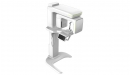 Vatech 3D CBCT rentgen Green 16