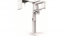 Vatech 3D CBCT rentgen PaX-i3D