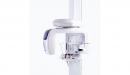 J. MORITA 3D CBCT rentgen Veraviewepocs 3D R100