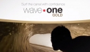 WaveOne GOLD