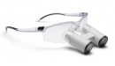 Zeiss lupové brýle K bino TTL 4,2 – 10,0