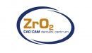 ZrO2 s.r.o. – CAD/CAM výrobní centrum