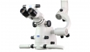 ZUMAX mikroskop OMS 2360