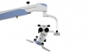 ZUMAX mikroskop OMS 2050