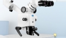 ZUMAX mikroskop OMS 2050